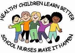 Health y Children 